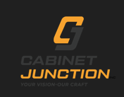 Cabinetjunction